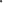 ·